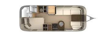 RV Image 2