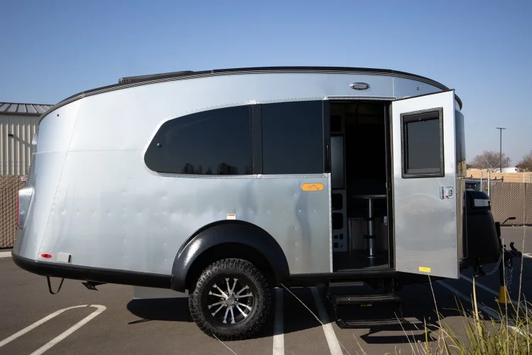 RV Image 7
