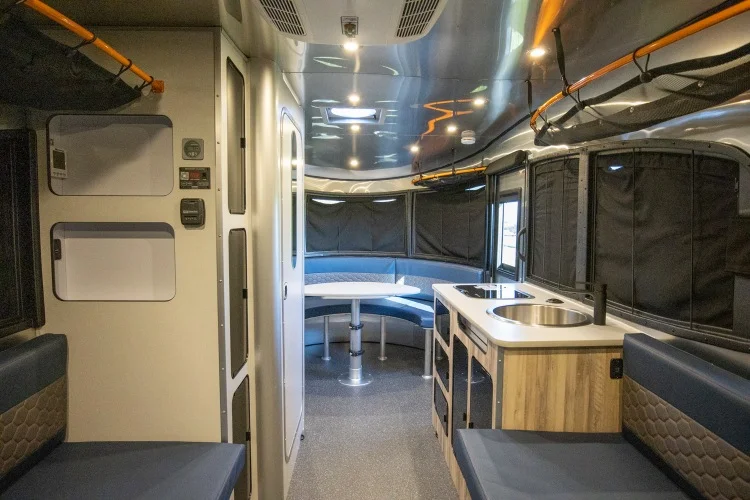 RV Image 4